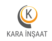 KARA İNŞAAT EMLAK BABAESKİ